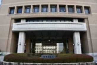 ［佐賀県］問題発覚後も偽造疑い　県警本部長詳細話さず　DNA型鑑定不正　県議会常任委