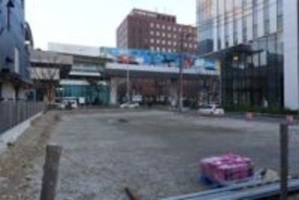 佐賀銀が北九州市・小倉に11階建てオフィスビル　IT企業誘致へ、2027年9月開業