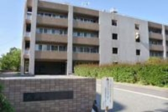 福岡で18日から19日まで乾燥続く見込み　火の取り扱いに留意　気象台が注意報発表（5月18日午前9時30分）