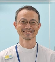 「よくわかる前立腺のお話」　7月1日に福岡・飯塚市で西日本新聞市民医療講座