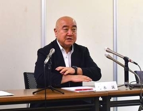 福岡県議会の金銭授受疑惑で立民県連が所属県議調査　「うわさ聞いたことある」複数が回答