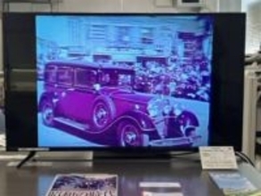 ［佐賀県］活発な時代　佐賀の歩み　昭和の後半　写真、映像など28点　県公文書館で企画展　天皇皇后両陛下が来県／炭鉱閉山／国体初開催