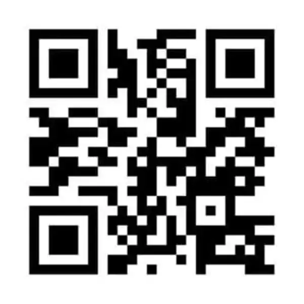 福岡市で3月17～18日に「働き方の祭典」開催　参加無料、事業活性化への方策探る