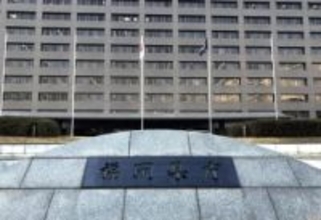 福岡県が空き家リフォームし子育て世代に販売　定住促進も図る