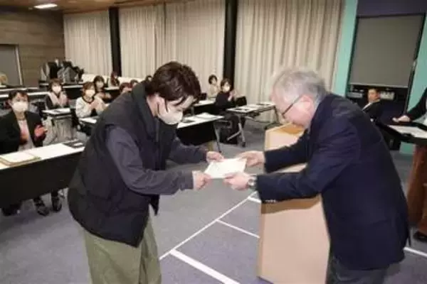 ［熊本県］高齢がん患者支援の架け橋　多職種間の調整役育成スタート　荒尾市医師会など3者連携