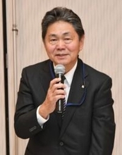 ［大分県］日田商議所会頭に瀬戸氏　「会館建て替えなど課題に」