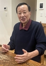 国連創設80年、安保理改革へ日本は備えを　川端清隆元国連政務官に聞く　多国間外交の比重高めよ