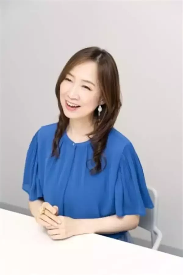 森口博子さんデビュー40周年「乗り越えた」　福岡市出身、同郷の広瀬香美さんら新曲提供