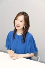 森口博子さんデビュー40周年「乗り越えた」　福岡市出身、同郷の広瀬香美さんら新曲提供