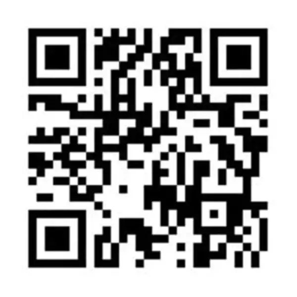 ［佐賀県］スイーツ食べ歩き　佐賀市で楽しんで　8日、県内外の19店舗