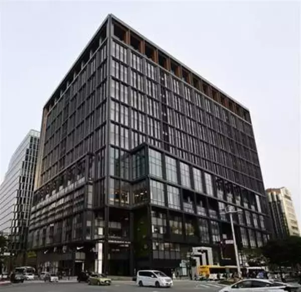 天神のワンビルにソフトバンクが「旗艦オフィス」　福岡市内の事業所統合、700人集約