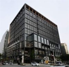 天神のワンビルにソフトバンクが「旗艦オフィス」　福岡市内の事業所統合、700人集約