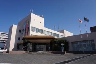 「論戦聞きたかった」　宇美町長選8回連続の無投票