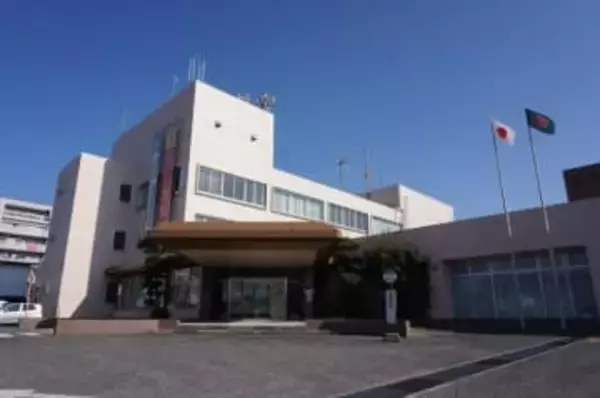 「論戦聞きたかった」　宇美町長選8回連続の無投票