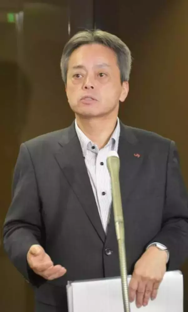 【熊本震度7】被災の九州新幹線「8月中に復旧めど示す」　JR九州社長が金子国交相と面会