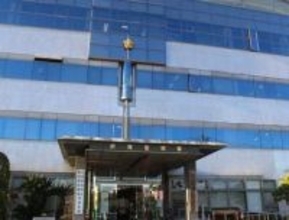 福岡・遠賀町で男が女児の袖をつかみ声かけ　広渡1丁目4番付近の路上