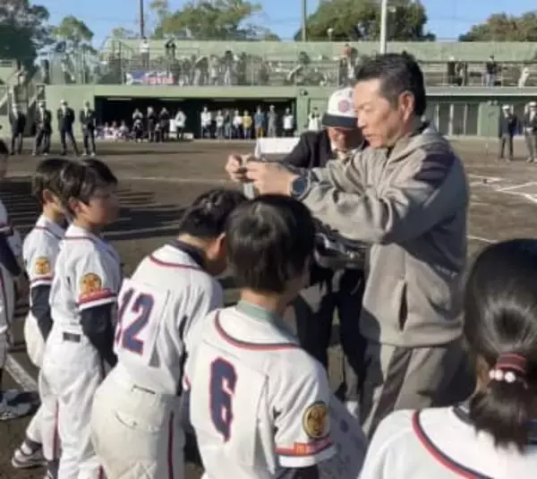 ソフトバンクホークス今宮　遊撃手以外で起用も　　小久保監督「一、二、三塁あるかも」