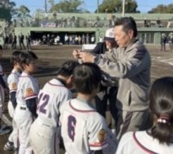 ソフトバンクホークス今宮　遊撃手以外で起用も　　小久保監督「一、二、三塁あるかも」