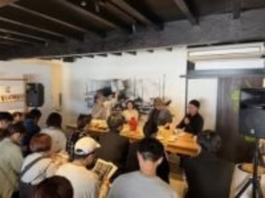 ［佐賀県］佐賀・長崎「焼き物の里」深掘り　観光情報誌「SとN」第9号　伊万里で完成イベント　窯元やカフェ「このまちらしい内容」