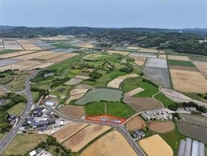 長崎県壱岐市の特別史跡「原の辻遺跡」　一部エリア追加指定へ