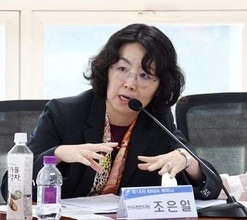 日韓安保協力「持続的な基盤づくりが重要」　韓国国防研究院の趙恩一先任研究委員に聞く