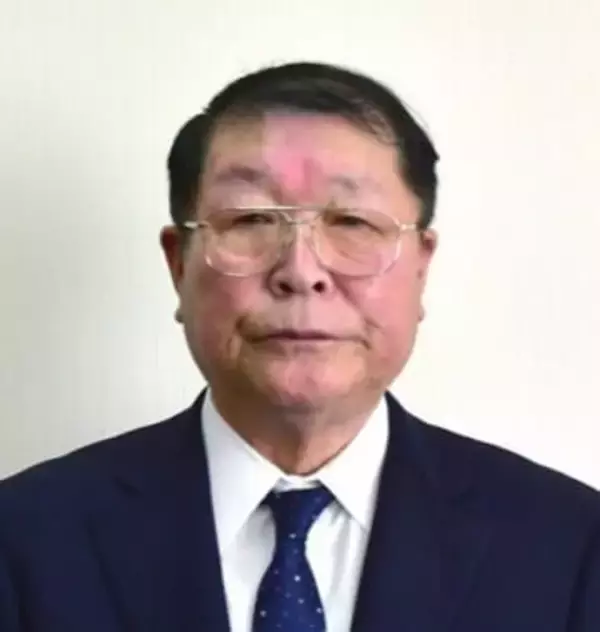 元課長へのパワハラ認定、現職の伊東氏が出馬表明　佐賀・吉野ケ里町長選