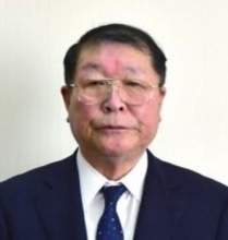 元課長へのパワハラ認定、現職の伊東氏が出馬表明　佐賀・吉野ケ里町長選