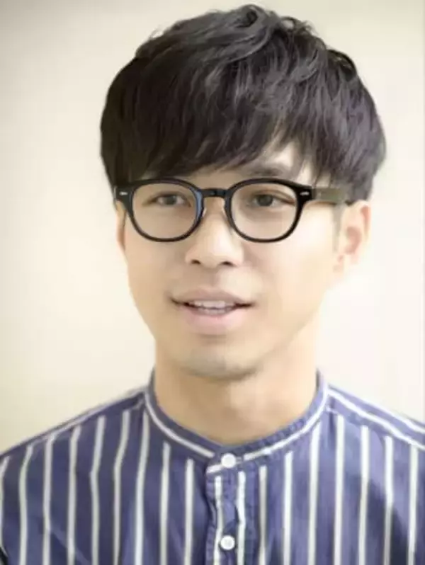 【速報】芥川賞に九州大大学院出身の鳥山まことさんと畠山丑雄さん　直木賞は嶋津輝さん