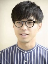 【速報】芥川賞に九州大大学院出身の鳥山まことさんと畠山丑雄さん　直木賞は嶋津輝さん