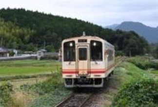 福岡の平成筑豊鉄道、バス転換にもハードル　「運転手の奪い合い」…松浦鉄道は断念