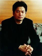 ［佐賀県］森田監督の世界を堪能　上映や映画音楽イベント　シアター・シエマで来月31日開催
