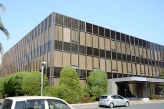 議長就任時の政治資金パーティー「行わない宣言」　北九州市議会が反対多数で否決