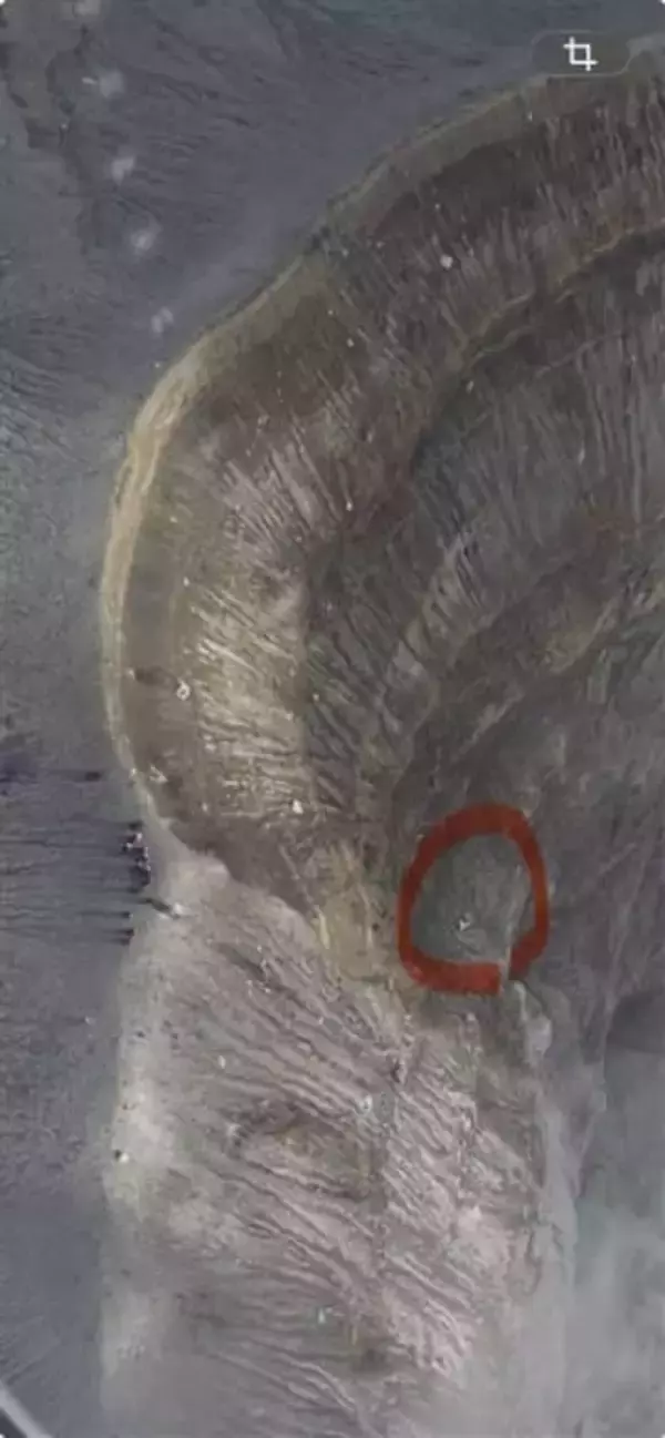 熊本・阿蘇の遊覧ヘリ事故、救助活動が難航「大変胸が痛い」