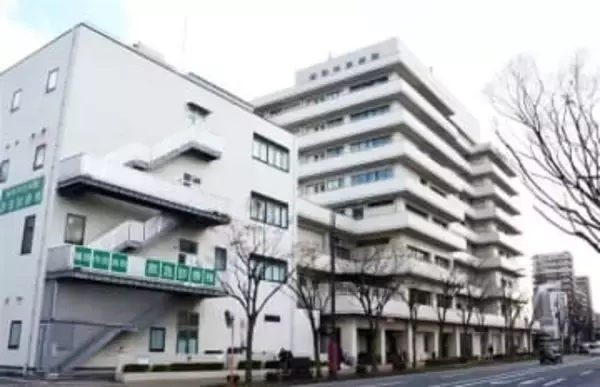 福岡市民病院の移転先、福岡中学校“跡地”に決定　26年度に基本構想策定へ