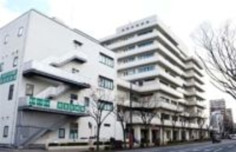 福岡市民病院の移転先、福岡中学校“跡地”に決定　26年度に基本構想策定へ