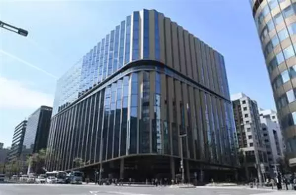 九州・福岡の経済ニュース　月間ダイジェスト（3月28日～4月24日）