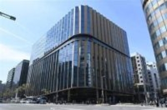 九州・福岡の経済ニュース　月間ダイジェスト（3月28日～4月24日）