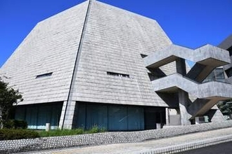 福岡県議会自民会派から議員が退会　金銭授受疑惑など発覚後、初めて
