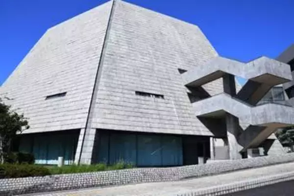 福岡県議会自民会派から議員が退会　金銭授受疑惑など発覚後、初めて