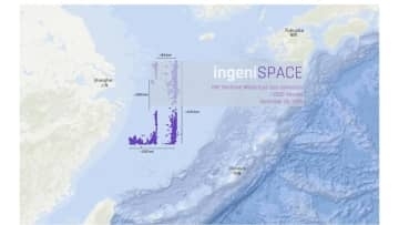 中国が漁船2000隻で「東シナ海封じ」？　軍民融合戦略の一環で動員か　「官民連携で対策を」九大教授が警鐘