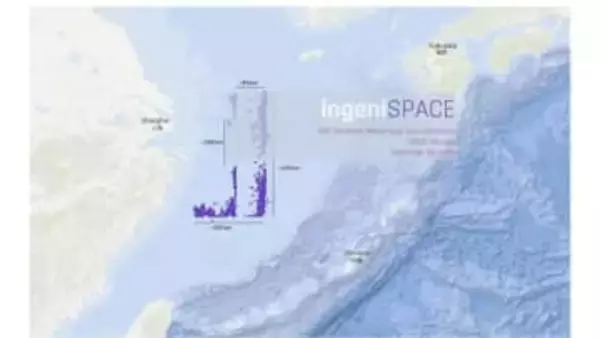 中国が漁船2000隻で「東シナ海封じ」？　軍民融合戦略の一環で動員か　「官民連携で対策を」九大教授が警鐘