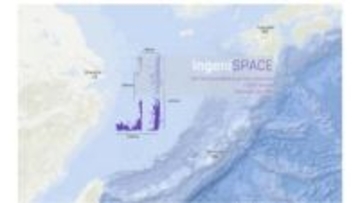 中国が漁船2000隻で「東シナ海封じ」？　軍民融合戦略の一環で動員か　「官民連携で対策を」九大教授が警鐘