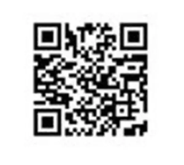 町巡りとどんたくパレード満喫を　「福岡市民の祭り振興会」が参加者募集