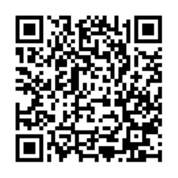 ［長崎県］あす長崎市で交通規制　平和ハーフマラソン