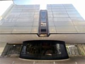 ［長崎県］国有形文化財　県内から3件　旧親和銀行本店本館（佐世保）　旧親和銀行本店懐霄館（佐世保）　SEED1931（諫早）