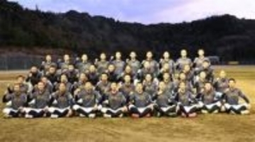 九州国際大付が“秋春”連覇へ挑む　「絶対に勝つ」意識改革、3月19日選抜高校野球開幕