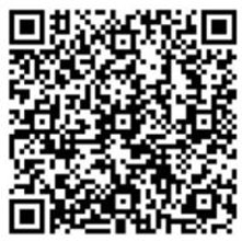 ［長崎県］女神大橋の「てっぺん」で絶景を　開通20周年記念ツアー　29、30日参加者募集