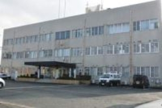 福岡・柳川市で小学生女児が見知らぬ男から「手首が折れているから手当して」と声かけられる　三橋町久末付近の道路上