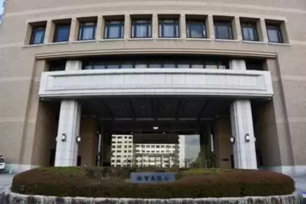 ［佐賀県］県議会新副議長に自民の古賀氏選出　臨時会閉会