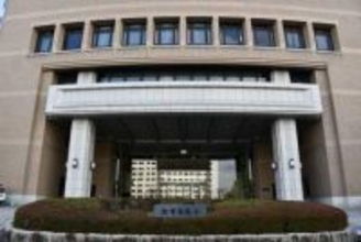 ［佐賀県］県議会新副議長に自民の古賀氏選出　臨時会閉会